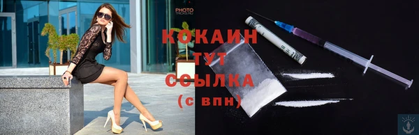 соль ск Балахна