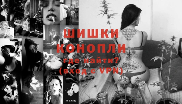 соль ск Балахна