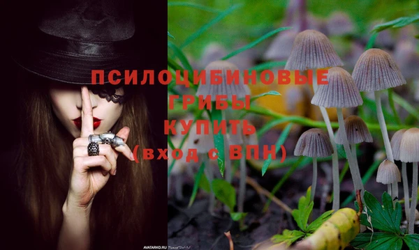 винт Балабаново